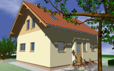 Model 2